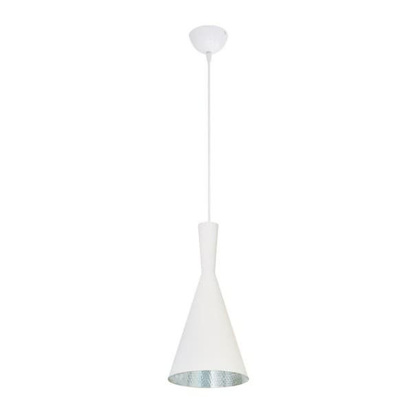 Visilica MP009-1 MWS - Poslednji komadi