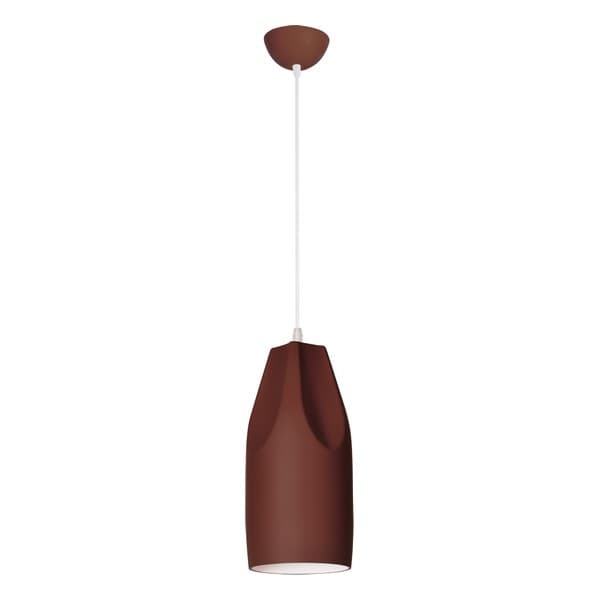 Visilica MP024-13 BRW - Poslednji komadi