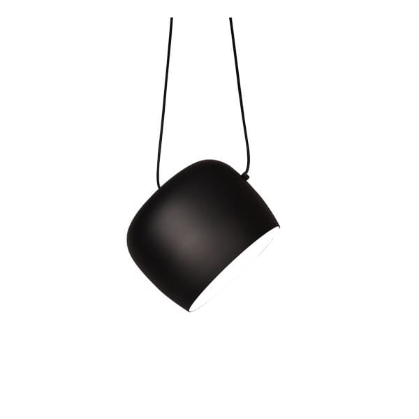 Visilica MP032-1 BW - Visilice