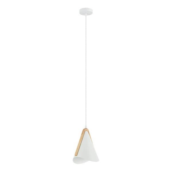 Visilica MP035-1 WH - Visilice