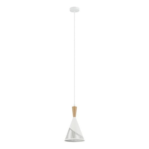 Visilica MP036-1 WH - Visilice