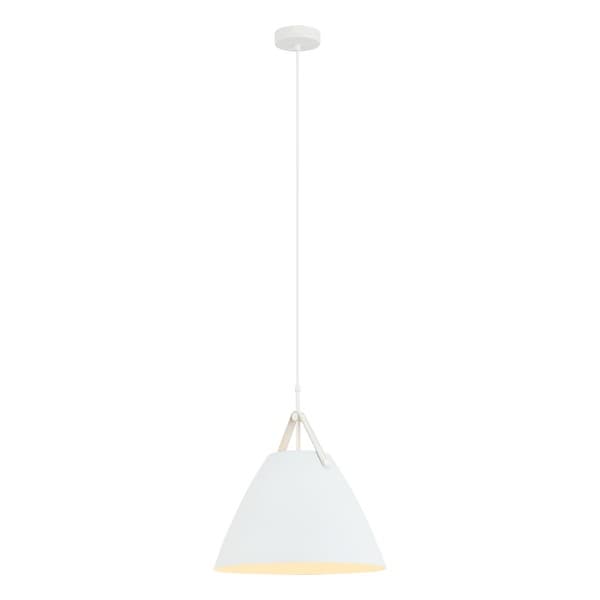 Visilica MP037-36 WH/WH - Visilice