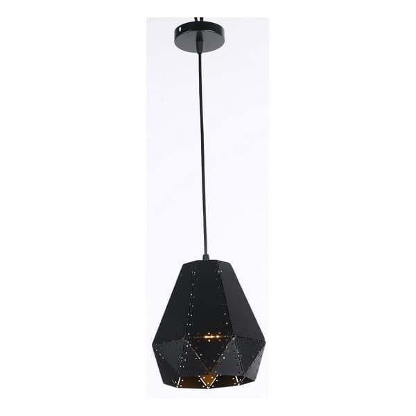 Visilica MP041-20 BK - Akcija