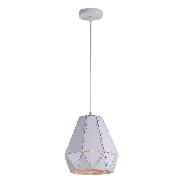 Visilica MP041-20 WH - Akcija