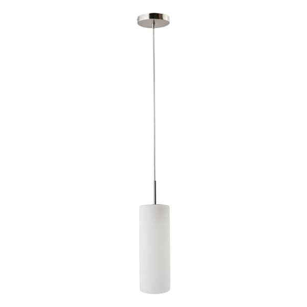 Visilica VE701-1 - Visilice