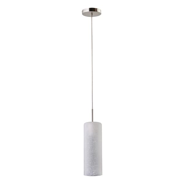 Visilica VE703-1 - Visilice