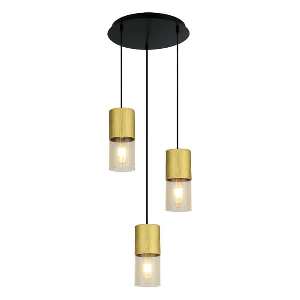 Visilica VE710-3V SG - Visilice