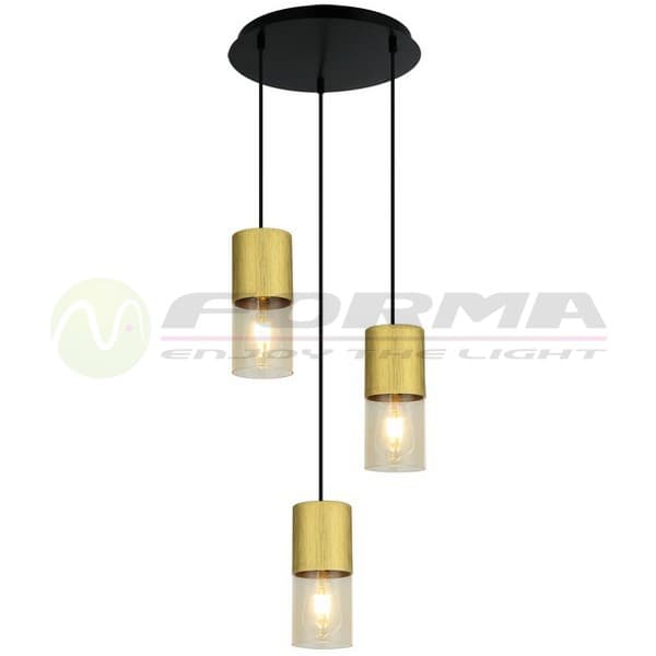 Visilica VE710-3V SG - Visilice