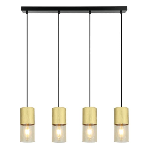 Visilica VE710-4V SG - Visilice