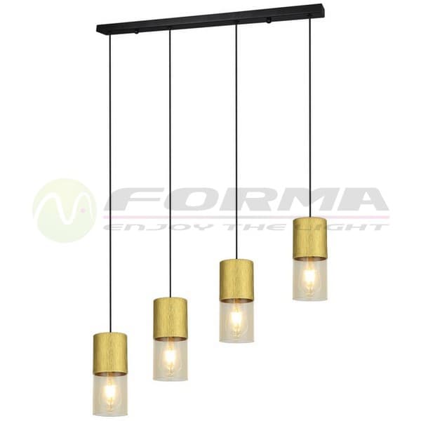 Visilica VE710-4V SG - Visilice