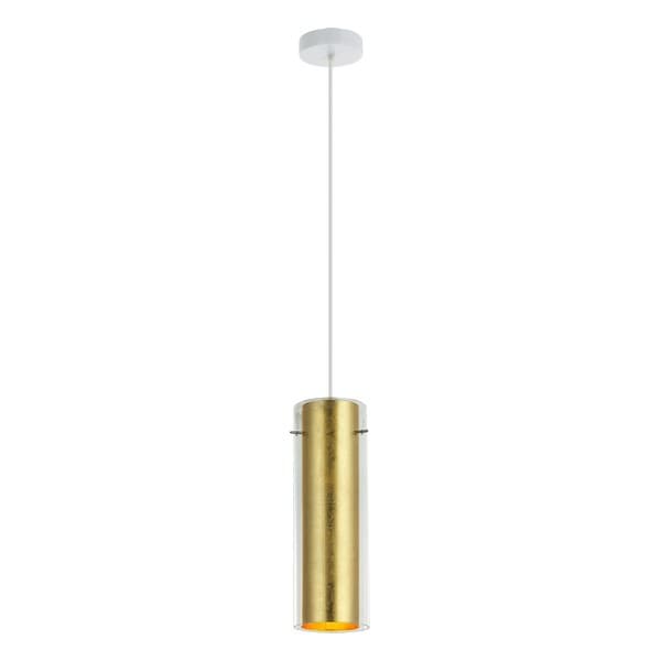 Visilica VE715-1V - Visilice