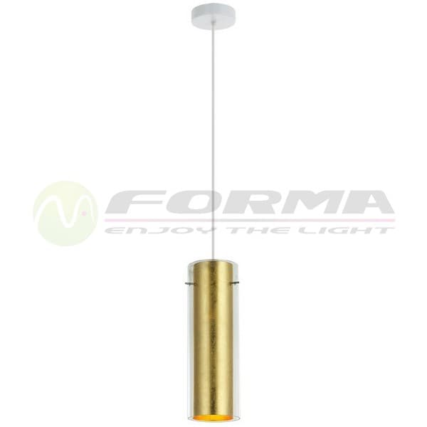 Visilica VE715-1V - Visilice