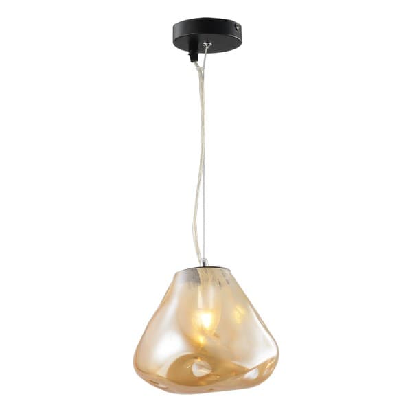 Visilica VE720-30 AMBER - Akcija