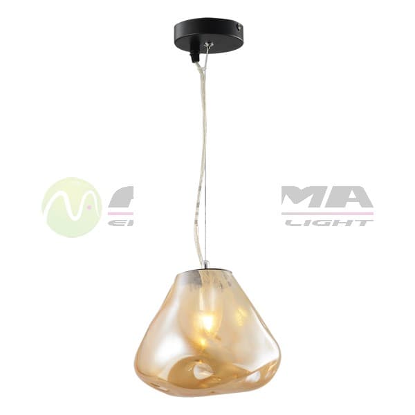 Visilica VE720-30 AMBER - Akcija