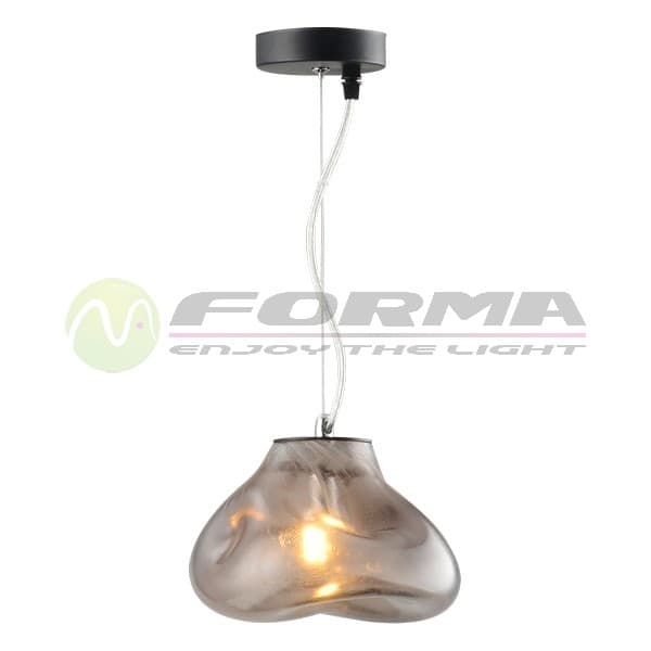 Visilica VE720-30 DIM - Akcija