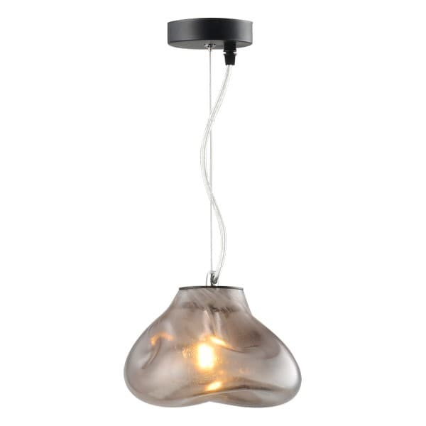 Visilica VE720-30 DIM - Akcija