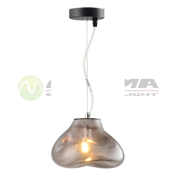 Visilica VE720-30 DIM - Akcija