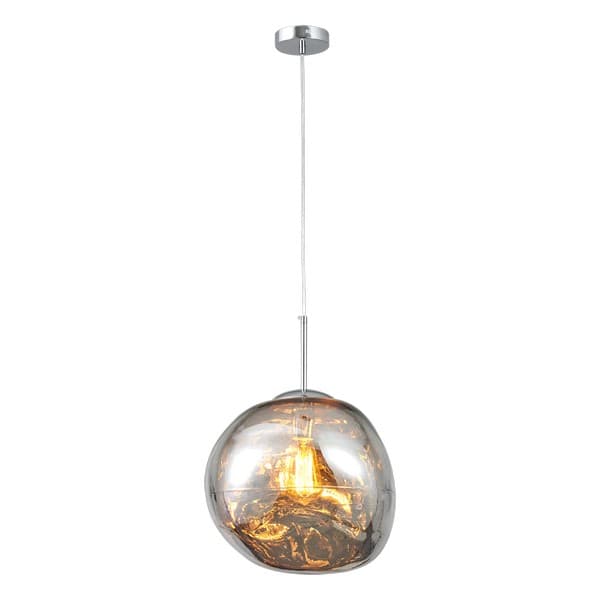 Visilica VE721-36 SV - Poslednji komadi