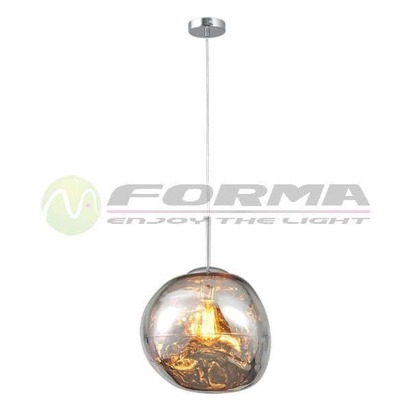 Visilica VE721-36 SV - Poslednji komadi