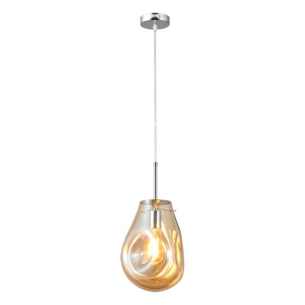 Visilica VE722-30 AMBER - Visilice