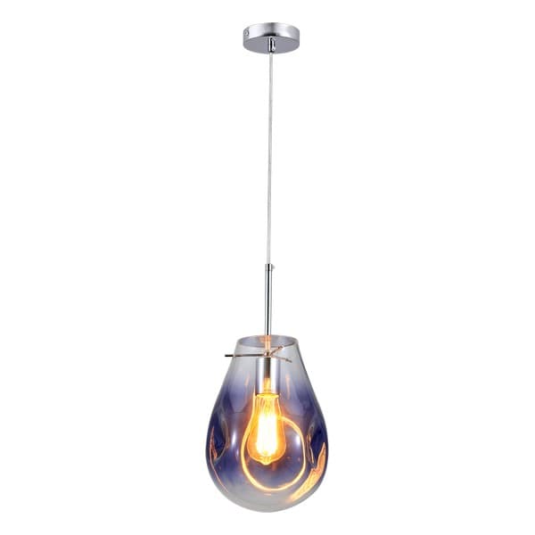 Visilica VE722-30 BL - Visilice