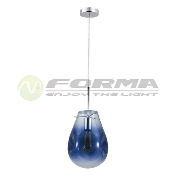 Visilica VE722-30 BL - Visilice