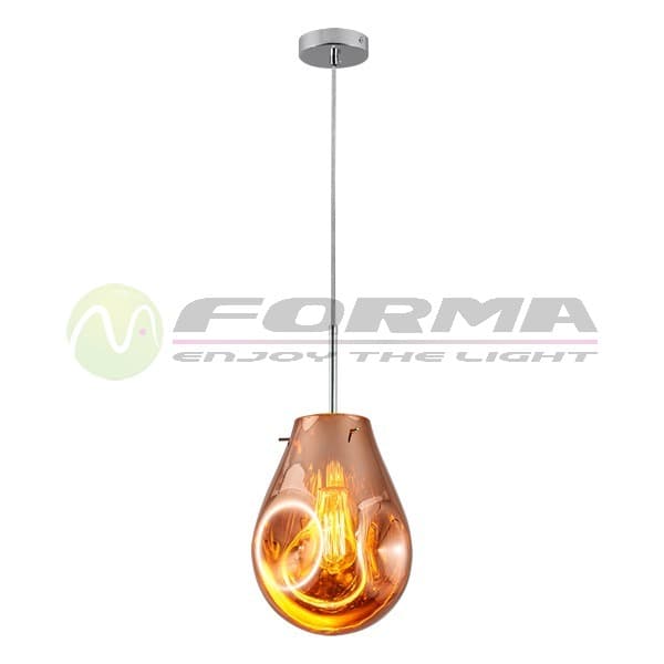 Visilica VE722-30 RG - Poslednji komadi
