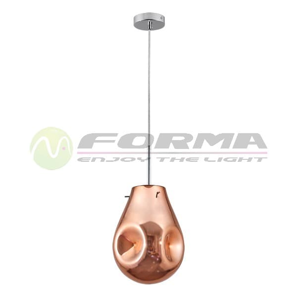 Visilica VE722-30 RG - Poslednji komadi