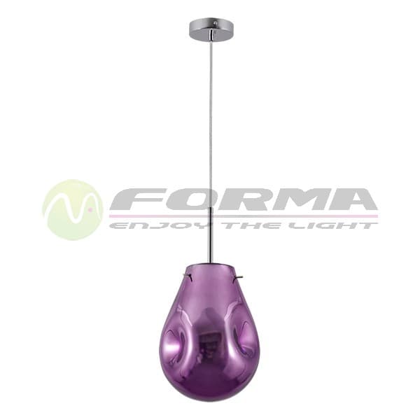 Visilica VE722-30 VL - Poslednji komadi