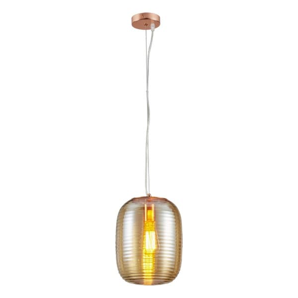 Visilica VE723-23 AMBER - Akcija