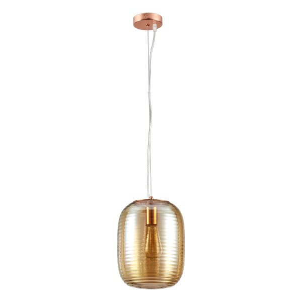 Visilica VE723-23 AMBER - Akcija