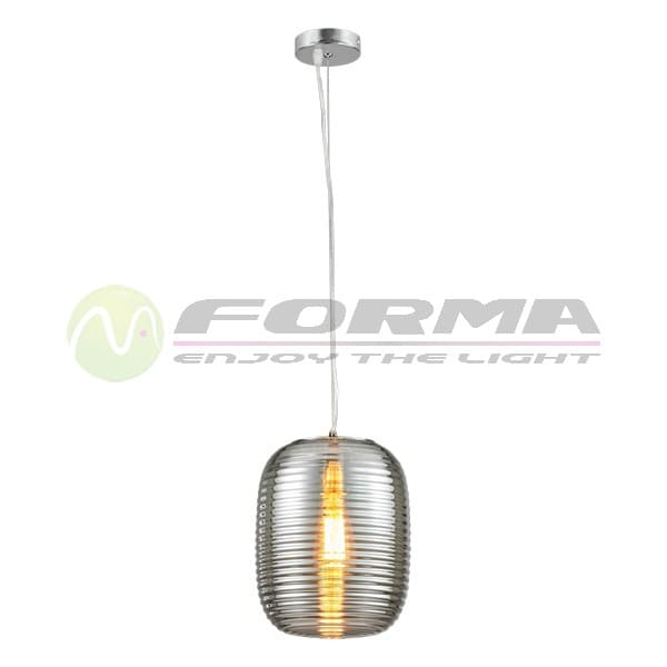 Visilica VE723-23 DIM - Akcija