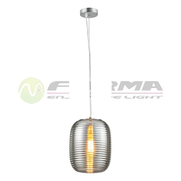 Visilica VE723-23 DIM - Akcija