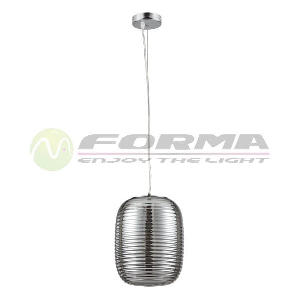 Visilica VE723-23 DIM - Akcija