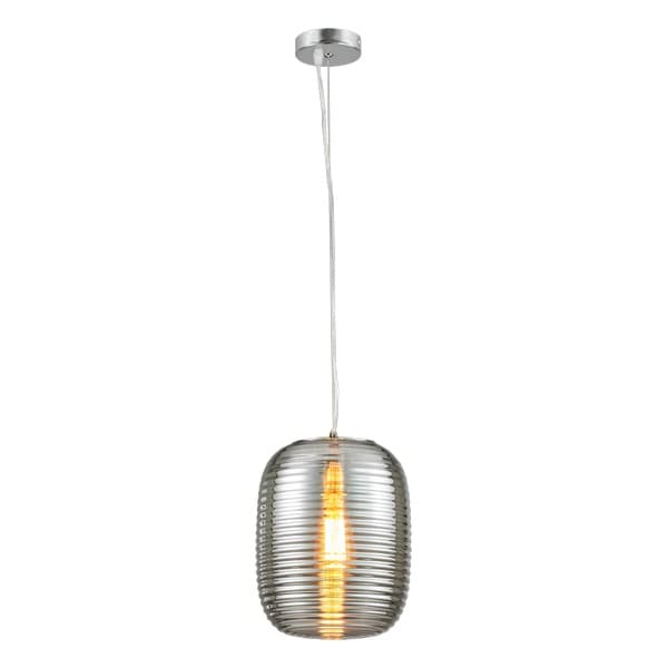 Visilica VE723-23 DIM - Akcija