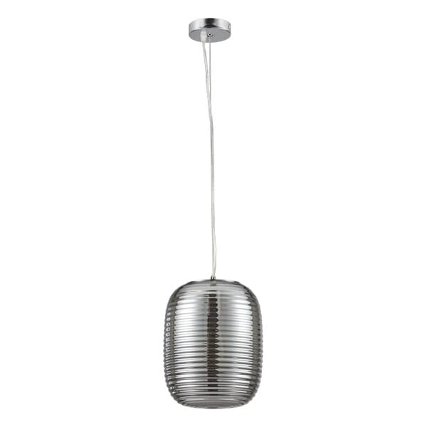 Visilica VE723-23 DIM - Akcija