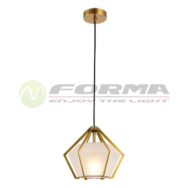 Visilica VE733-24 FROST - Poslednji komadi