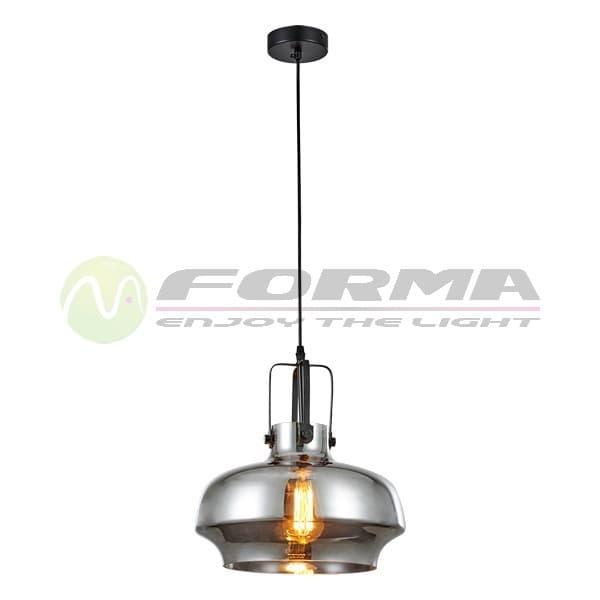 Visilica VE737-33 DIM - Visilice