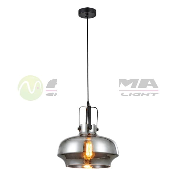 Visilica VE737-33 DIM - Visilice