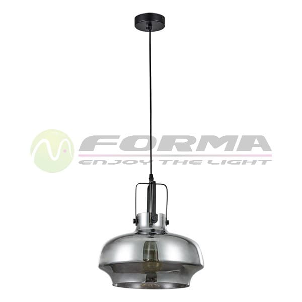 Visilica VE737-33 DIM - Visilice