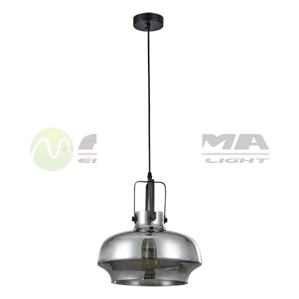 Visilica VE737-33 DIM - Visilice