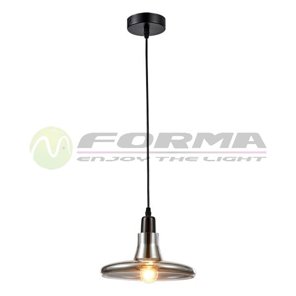 Visilica VE738-24 DIM - Visilice