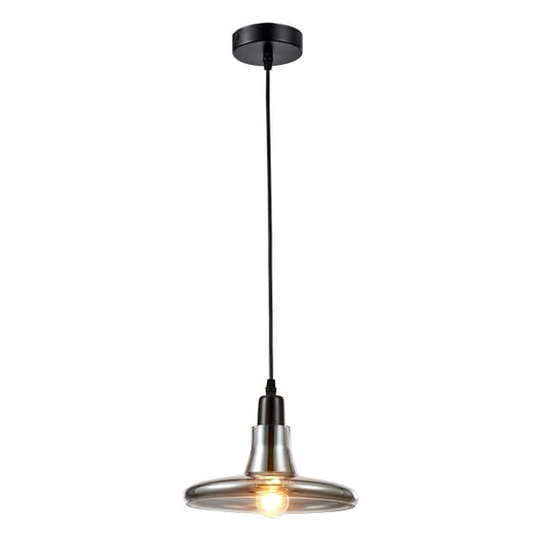 Visilica VE738-24 DIM - Visilice