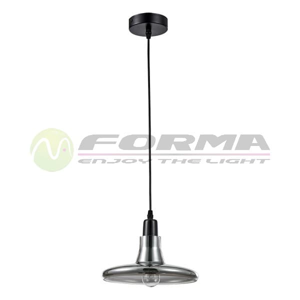 Visilica VE738-24 DIM - Visilice