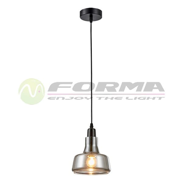 Visilica VE739-17 DIM - Visilice