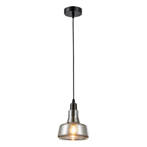 Visilica VE739-17 DIM - Visilice