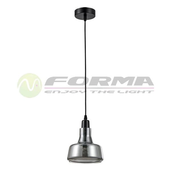 Visilica VE739-17 DIM - Visilice