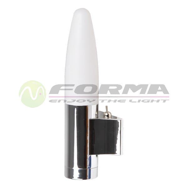 Zidna lampa KL002-1 - Poslednji komadi