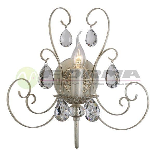 Zidna lampa ML1420-1 WG - Zidne lampe