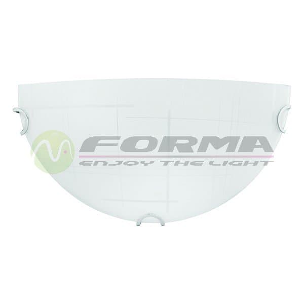 Zidna lampa F11-14 - Zidne lampe
